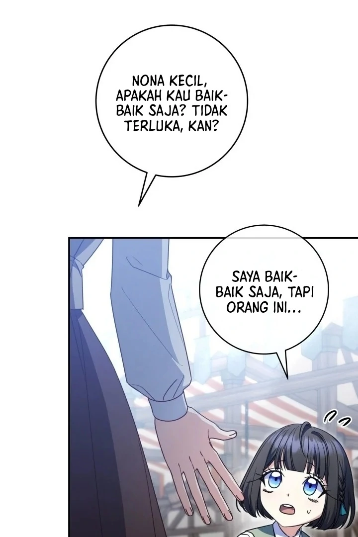 Halaman 202