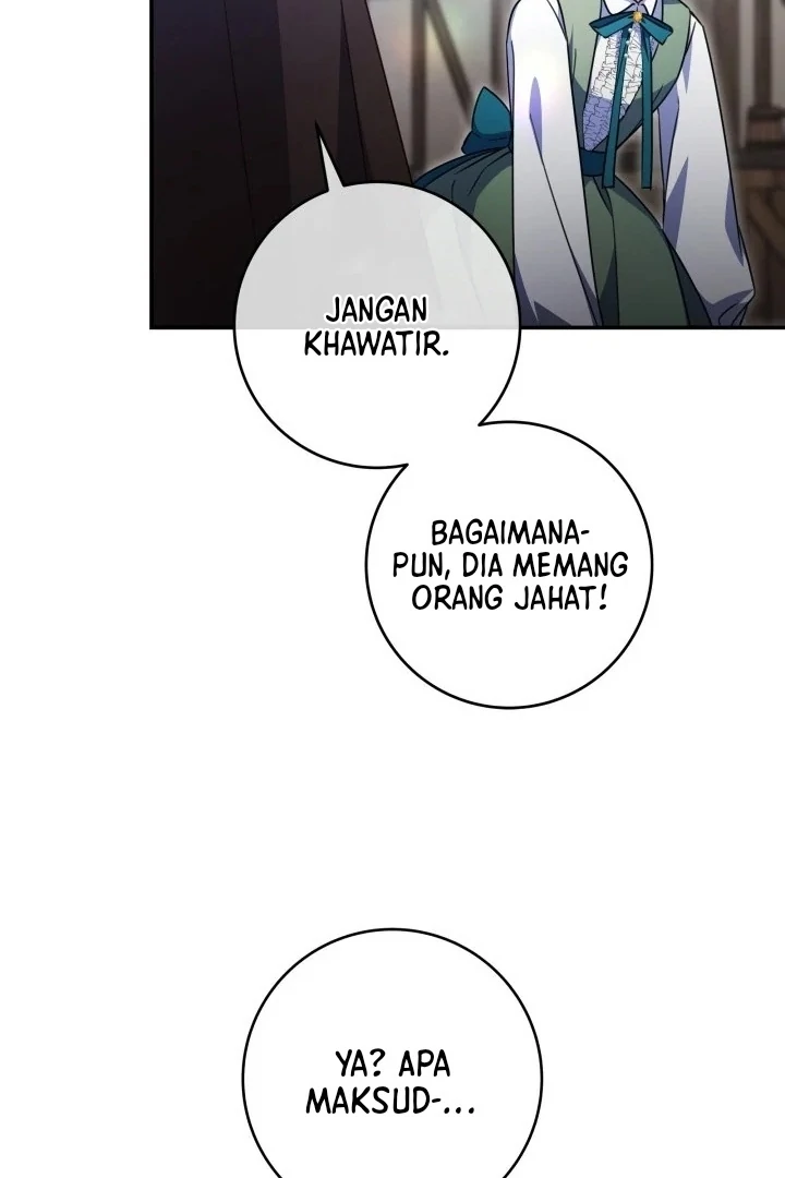 Halaman 203