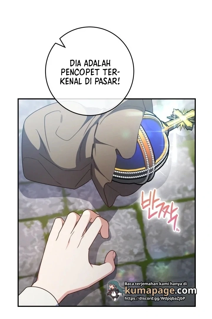 Halaman 205