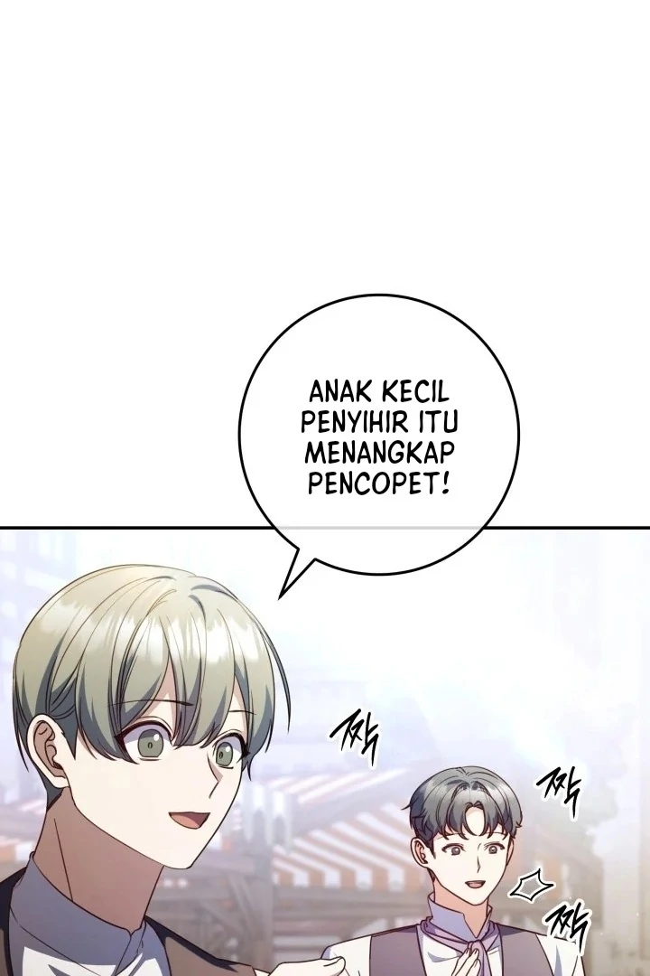 Halaman 206