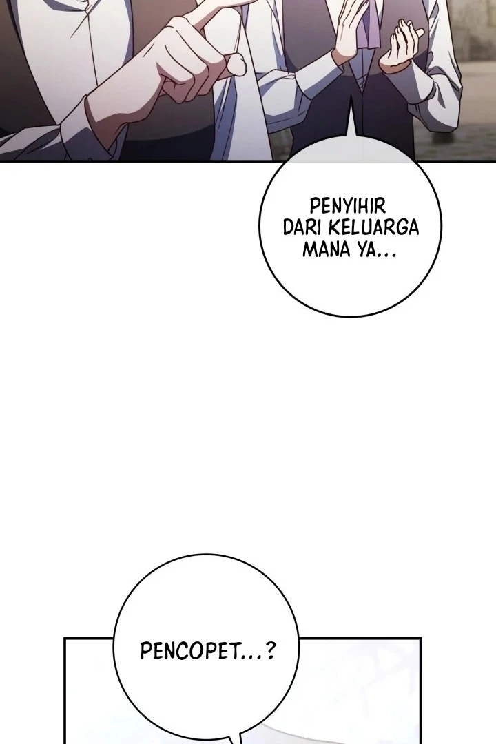 Halaman 207