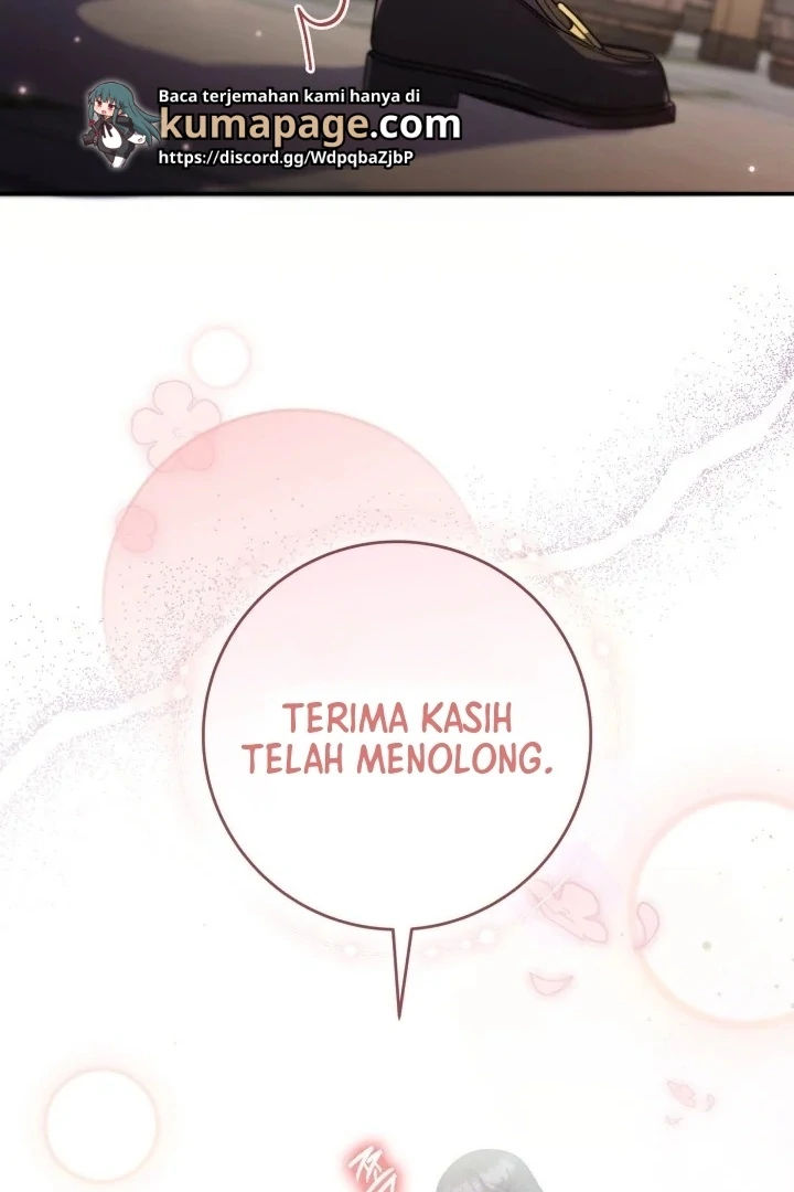 Halaman 219