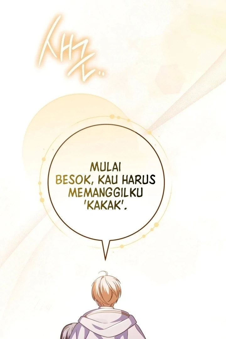 Halaman 121