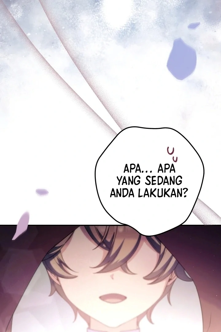 Halaman 75