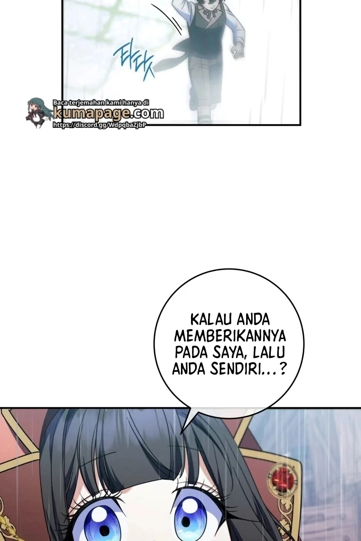 Halaman 81