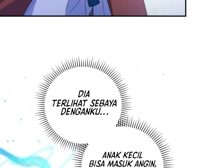 Halaman 86