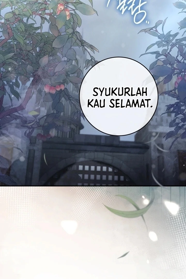 Halaman 94