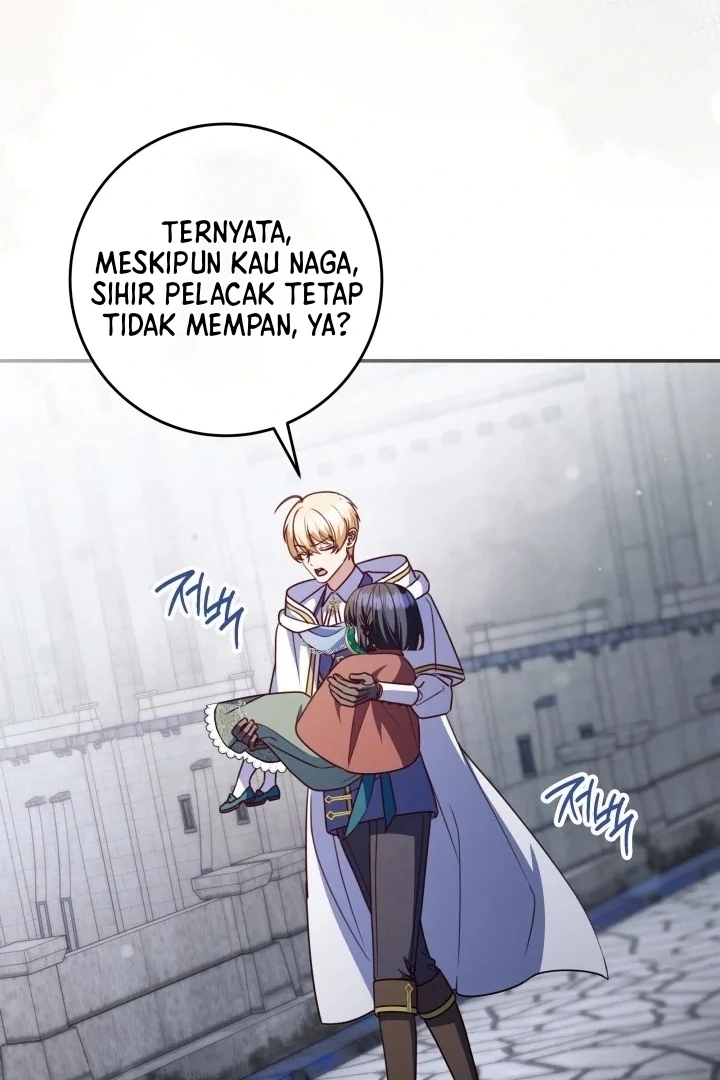 Halaman 95