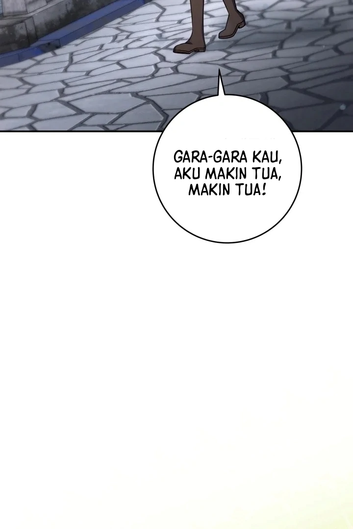 Halaman 96