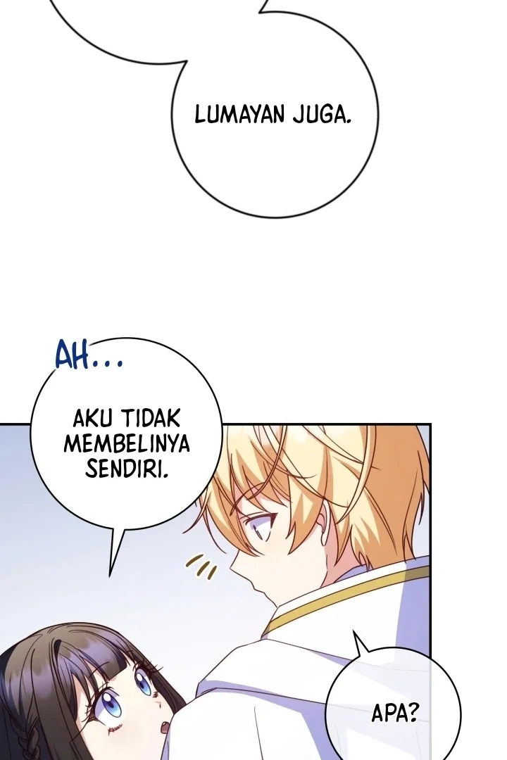 Halaman 98