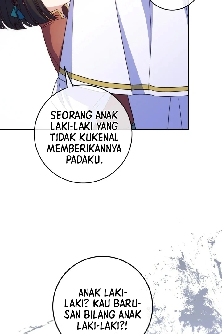Halaman 99
