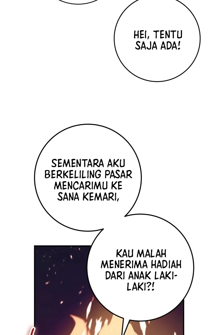 Halaman 101