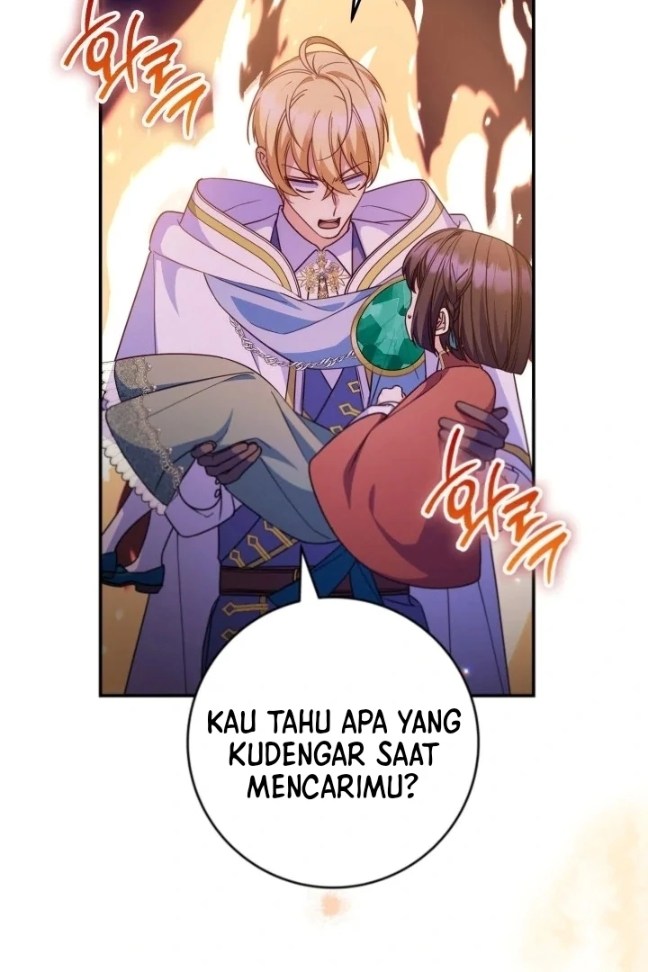 Halaman 102