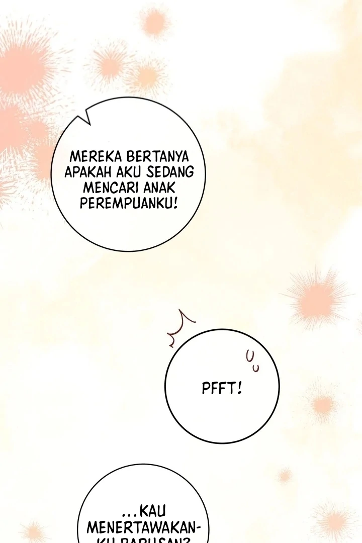 Halaman 103