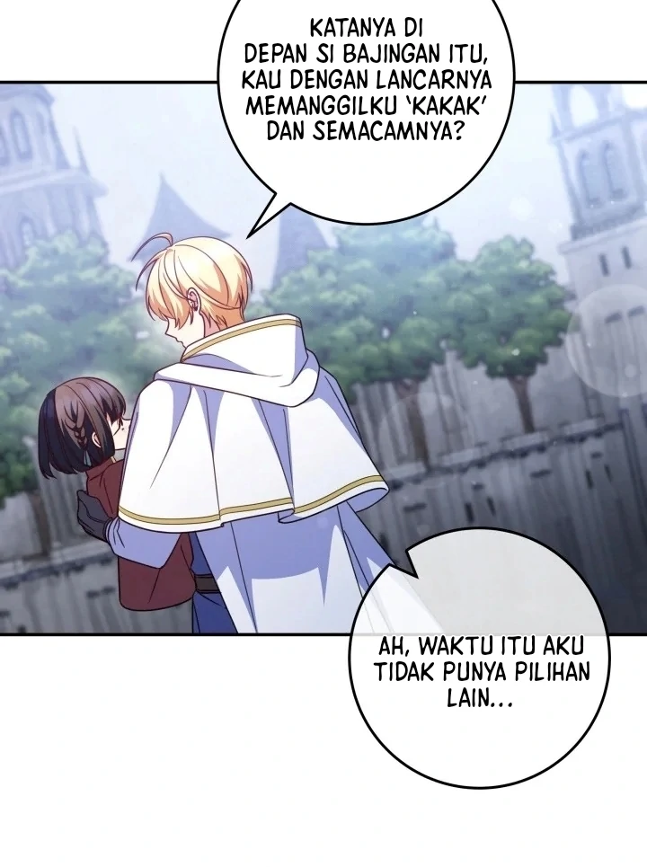 Halaman 107