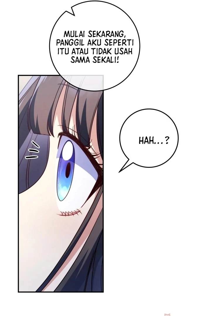 Halaman 108
