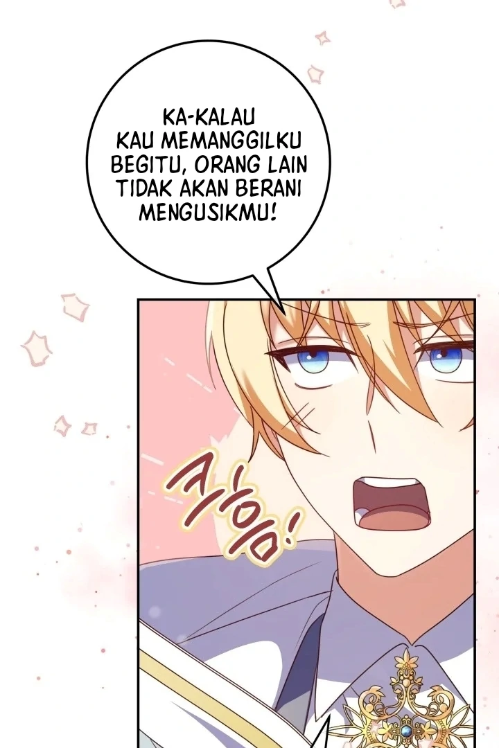 Halaman 109