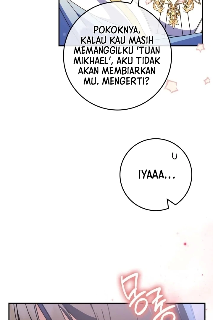 Halaman 110