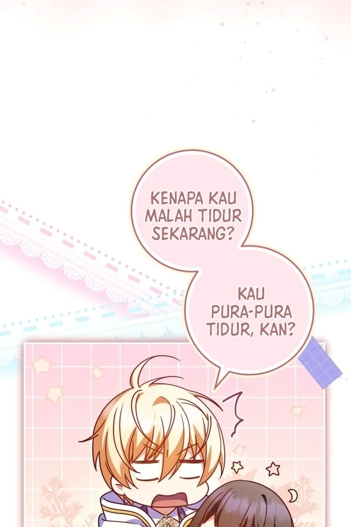 Halaman 116