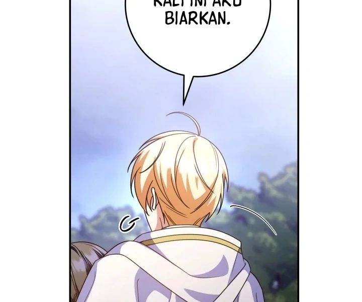 Halaman 118