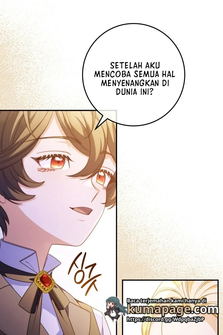 Halaman 63