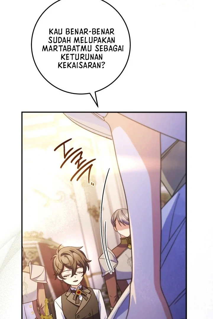 Halaman 65