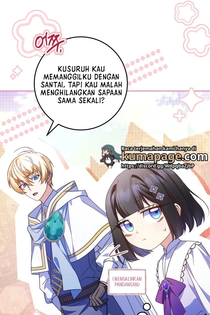 Halaman 98