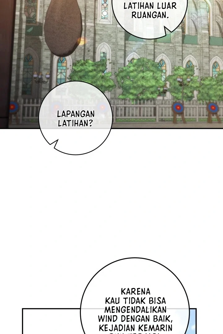 Halaman 100