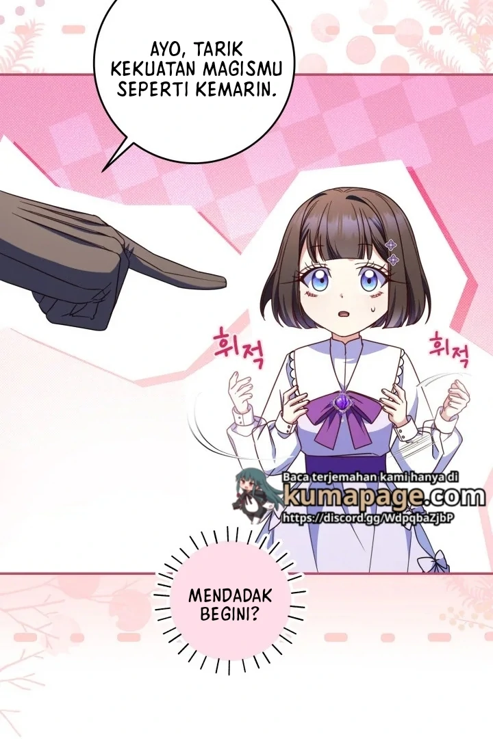 Halaman 104