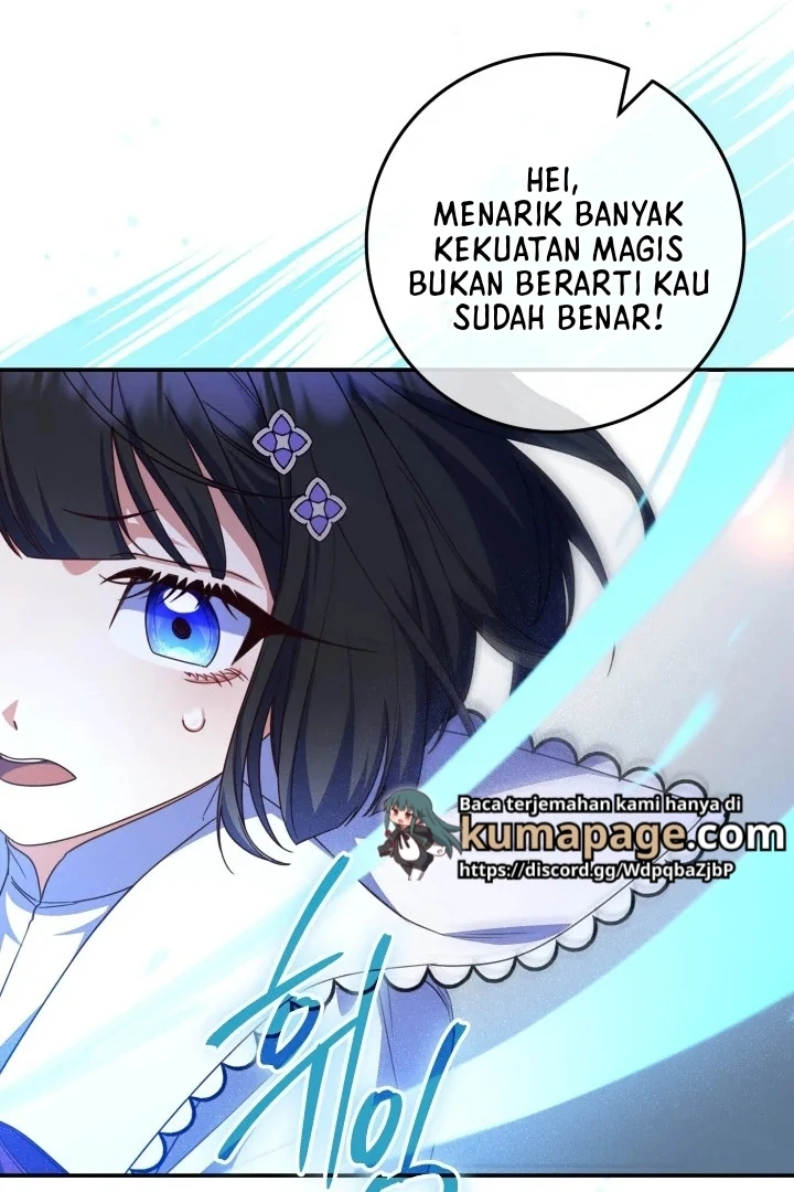 Halaman 109