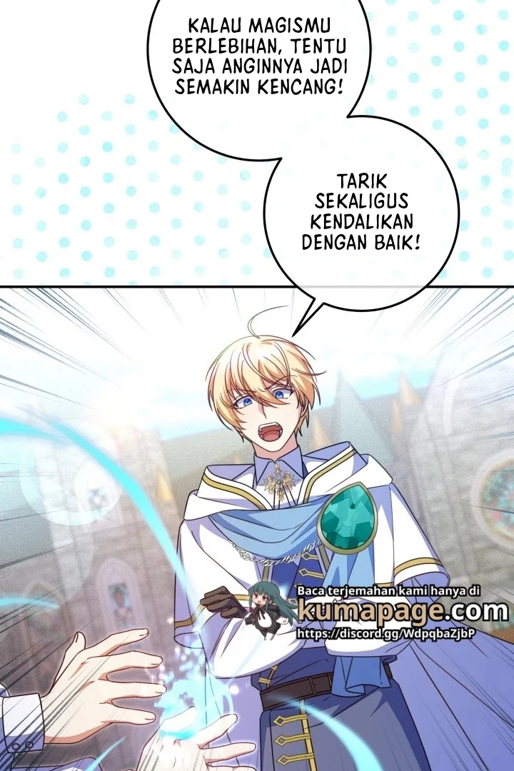 Halaman 112