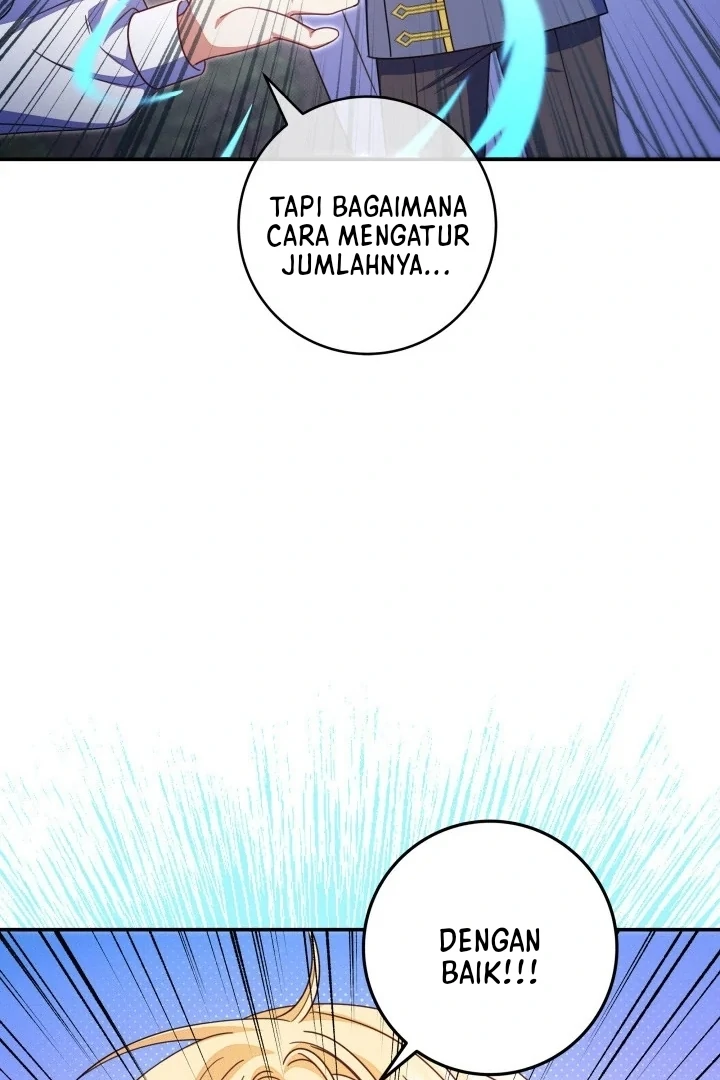 Halaman 113