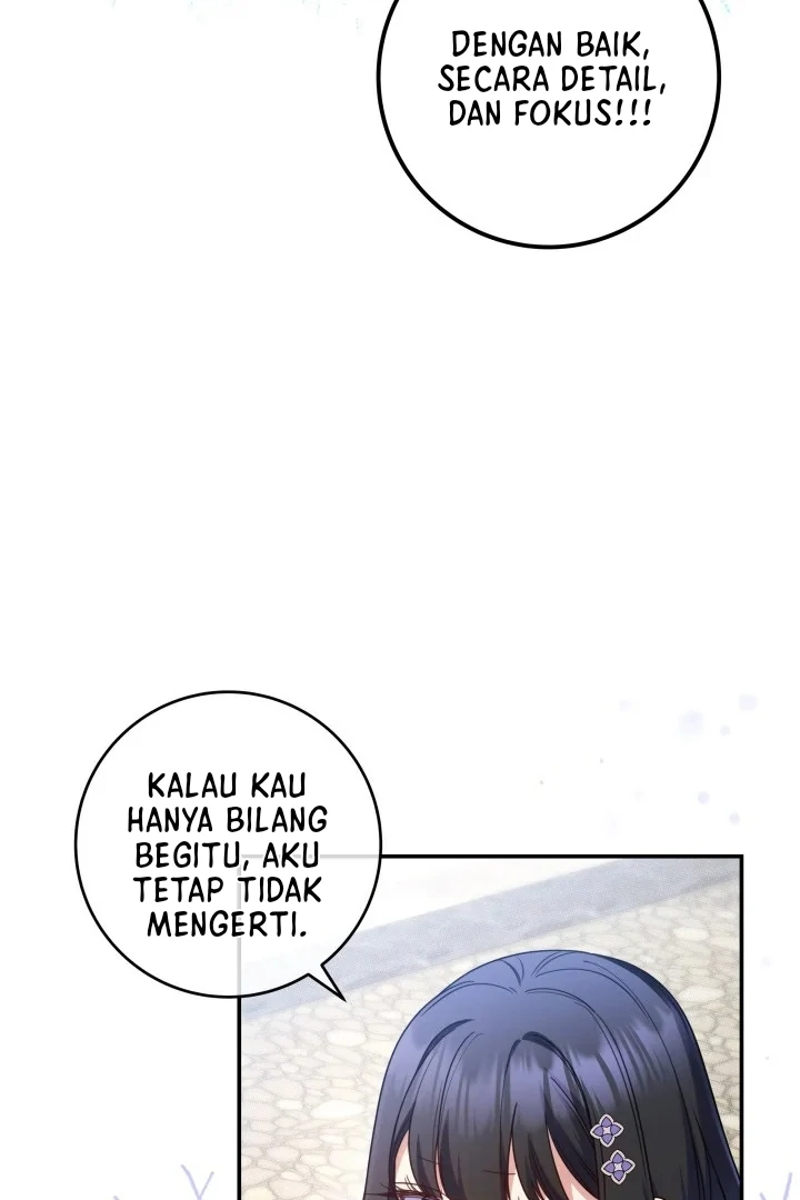 Halaman 115