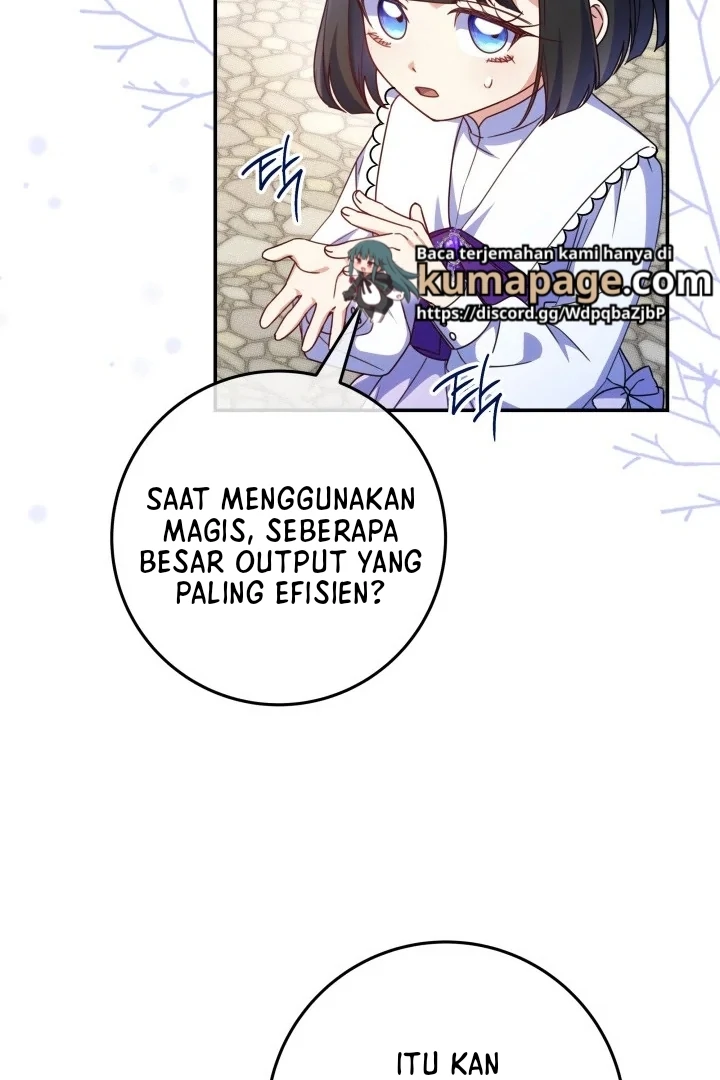 Halaman 116