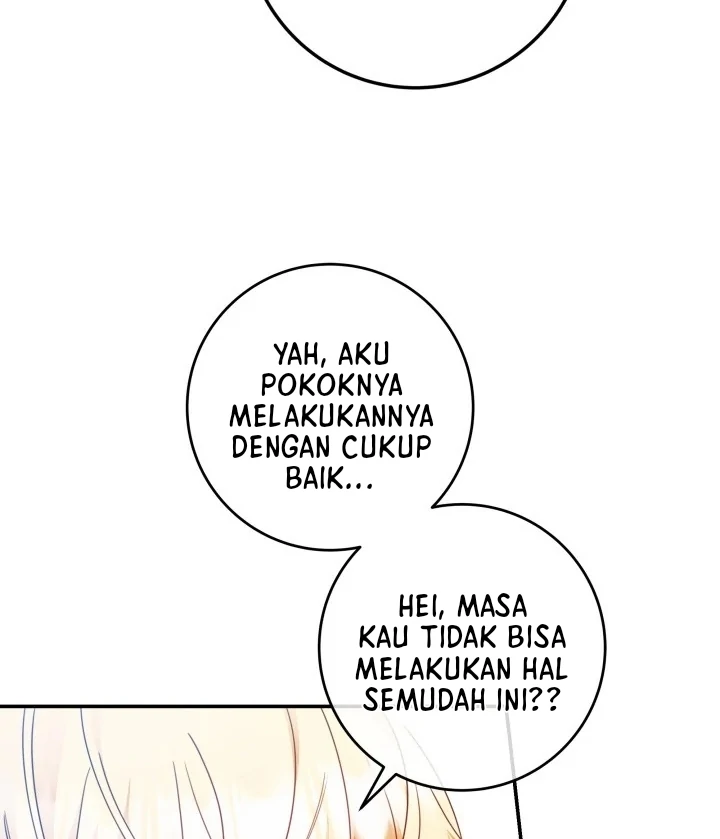 Halaman 118