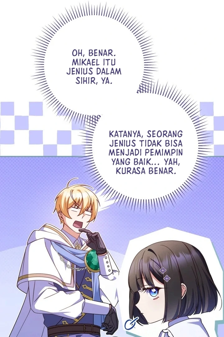 Halaman 120