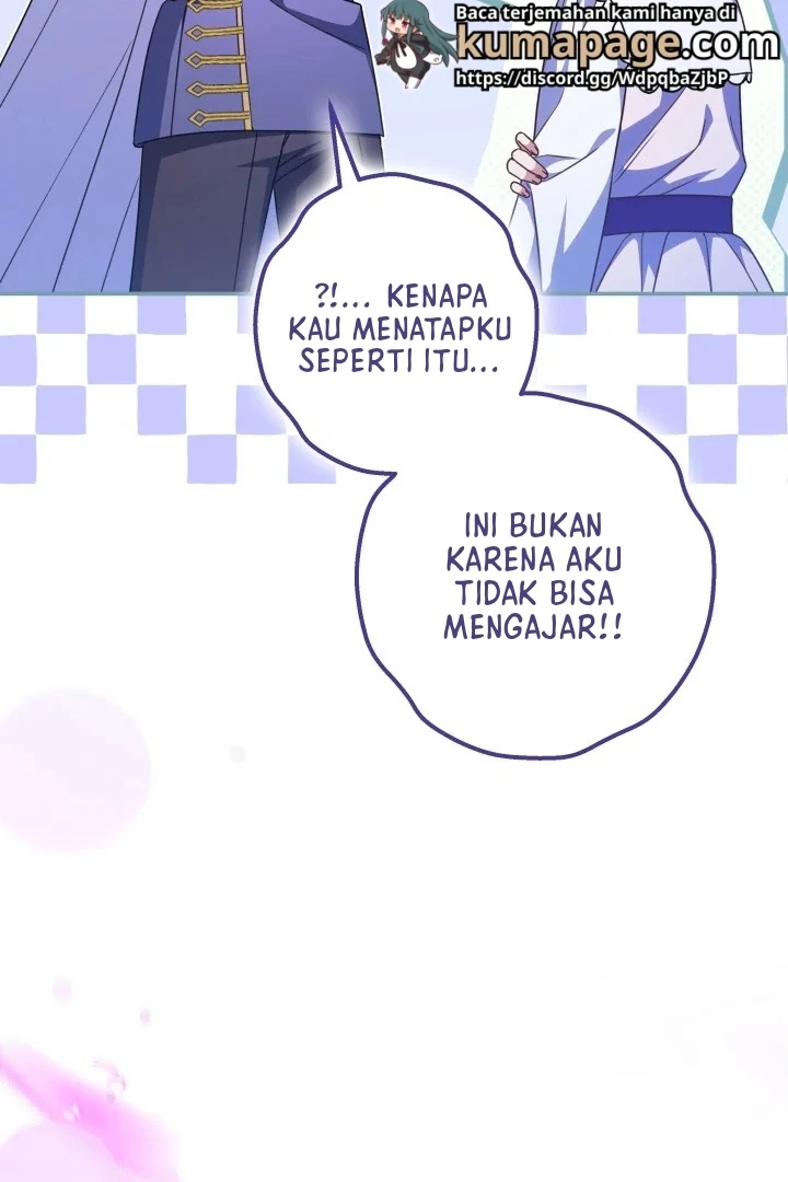 Halaman 121