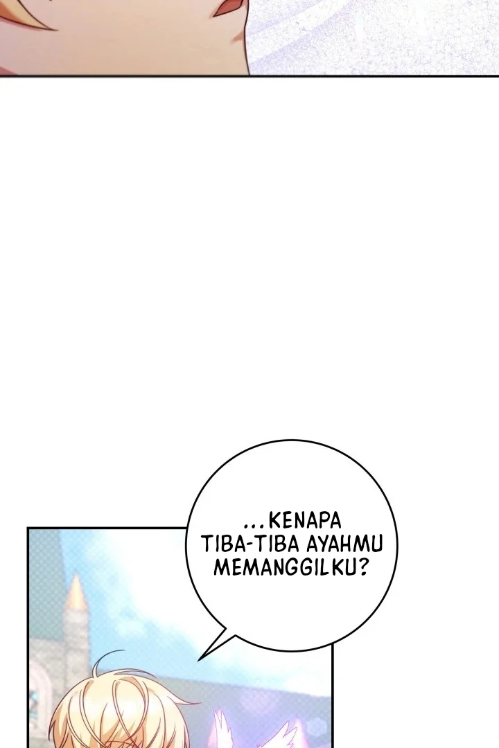 Halaman 125
