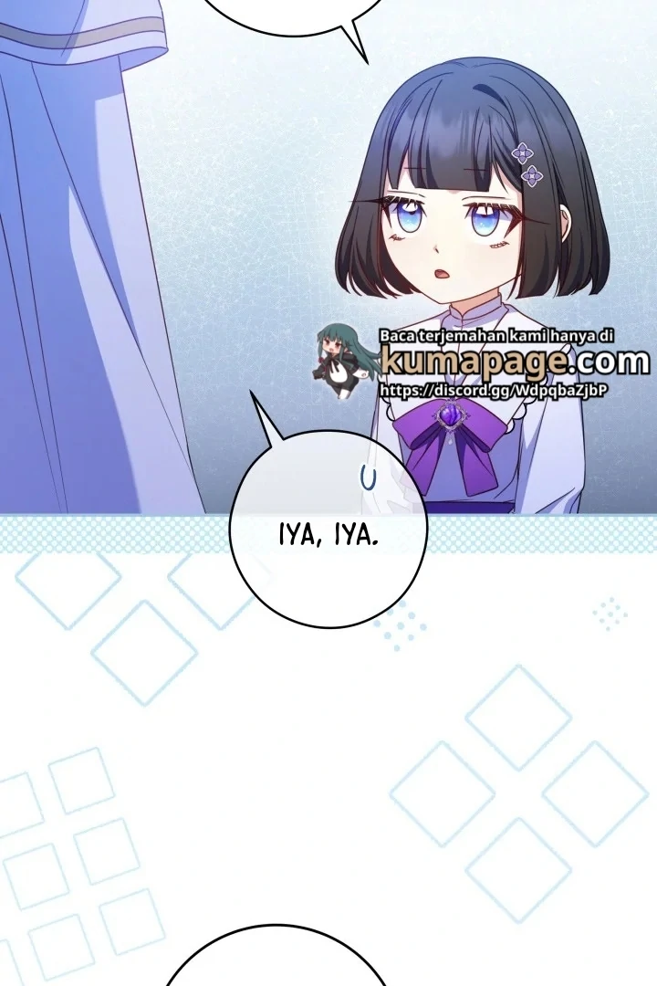 Halaman 127