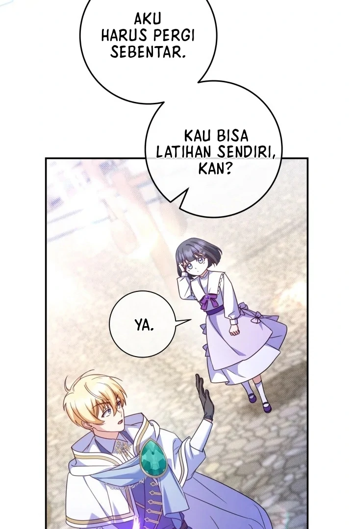 Halaman 128