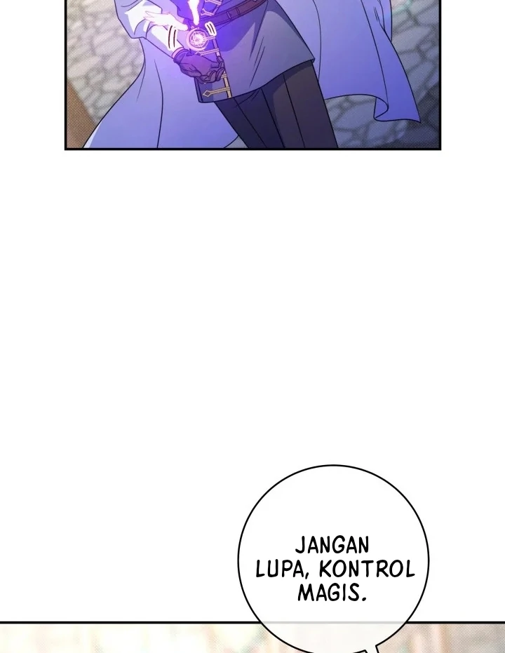 Halaman 129