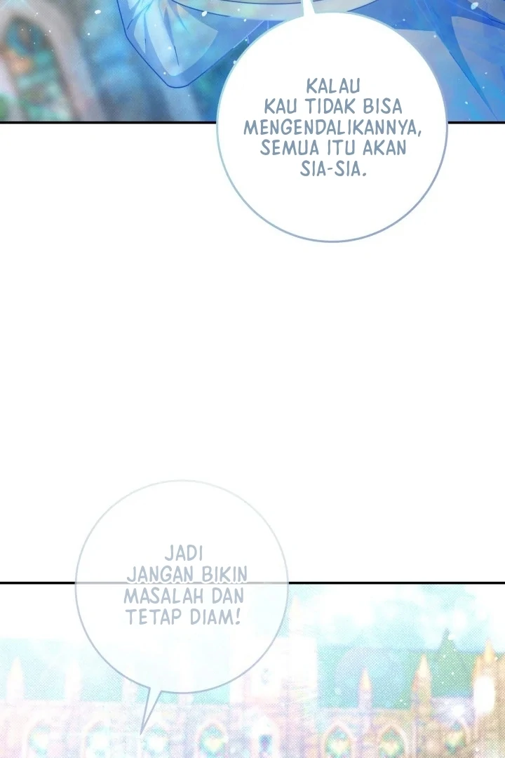 Halaman 132