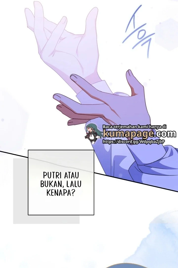 Halaman 140