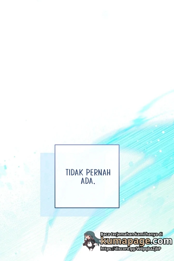 Halaman 143
