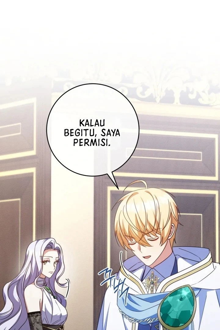 Halaman 146