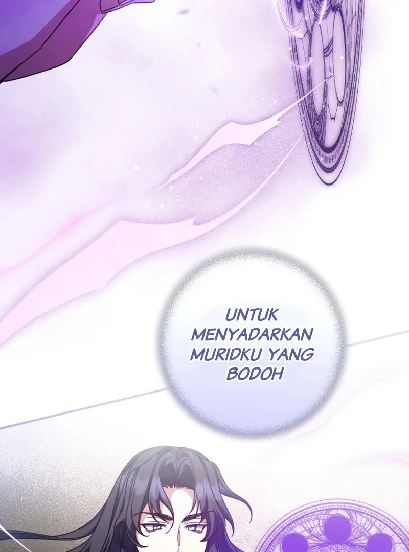 Halaman 101