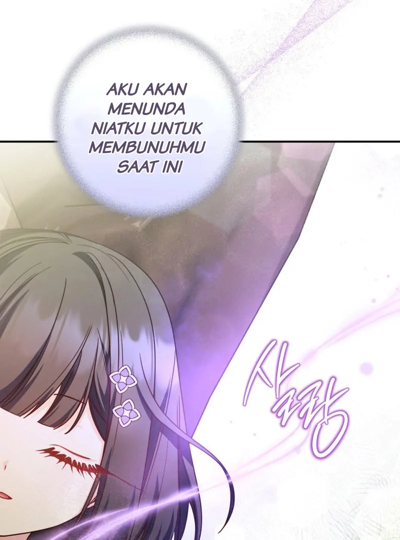 Halaman 103