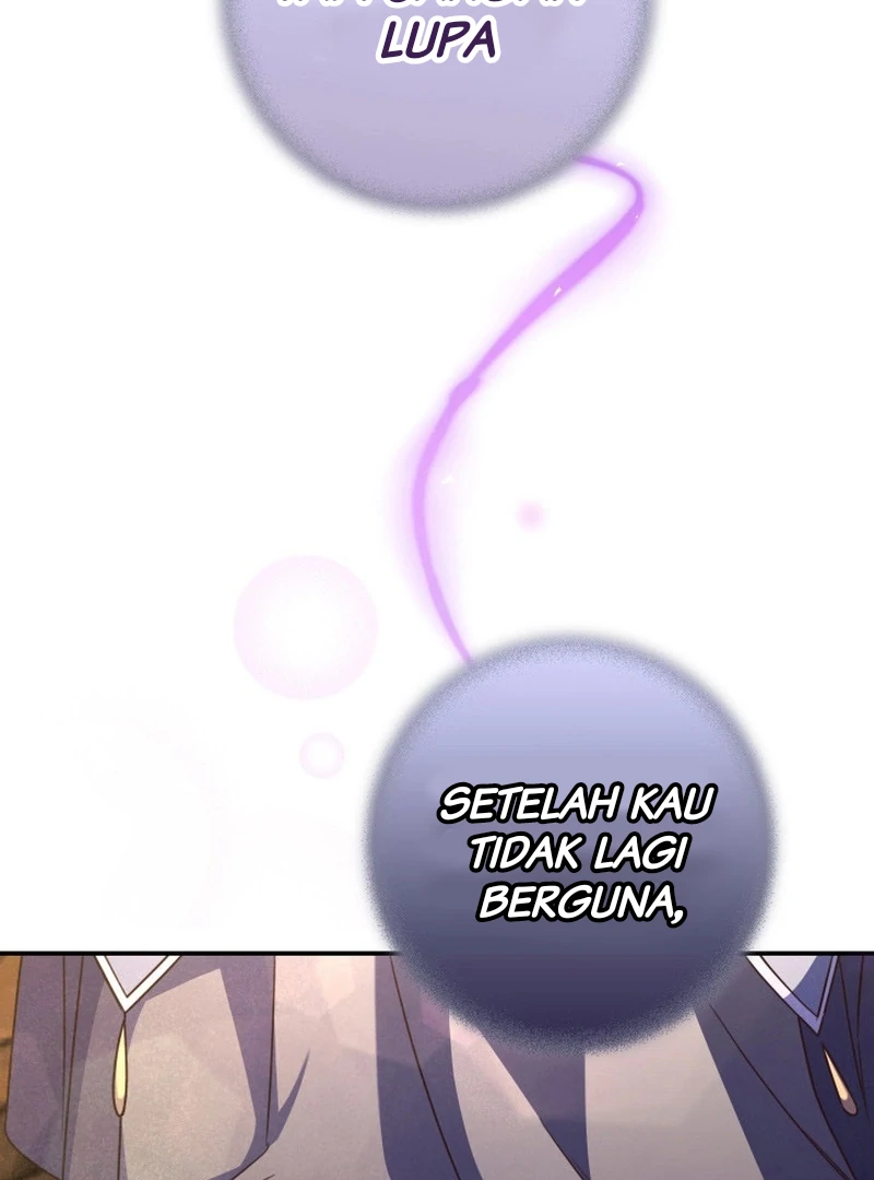 Halaman 110