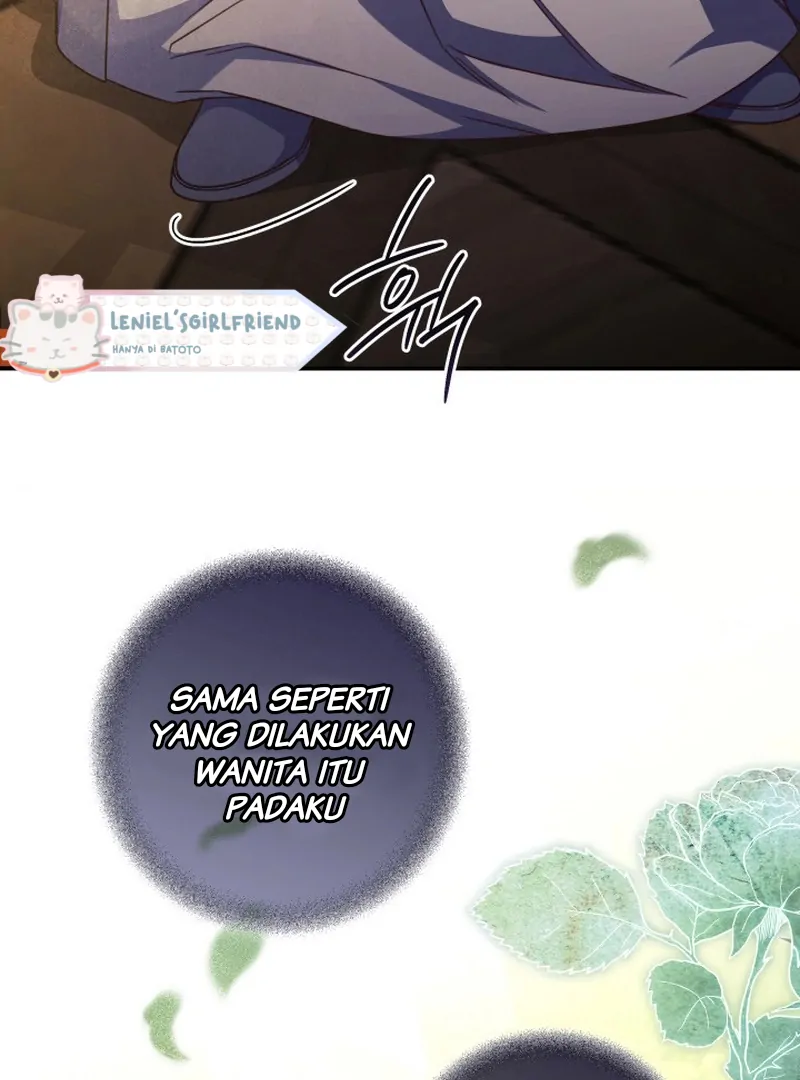 Halaman 111
