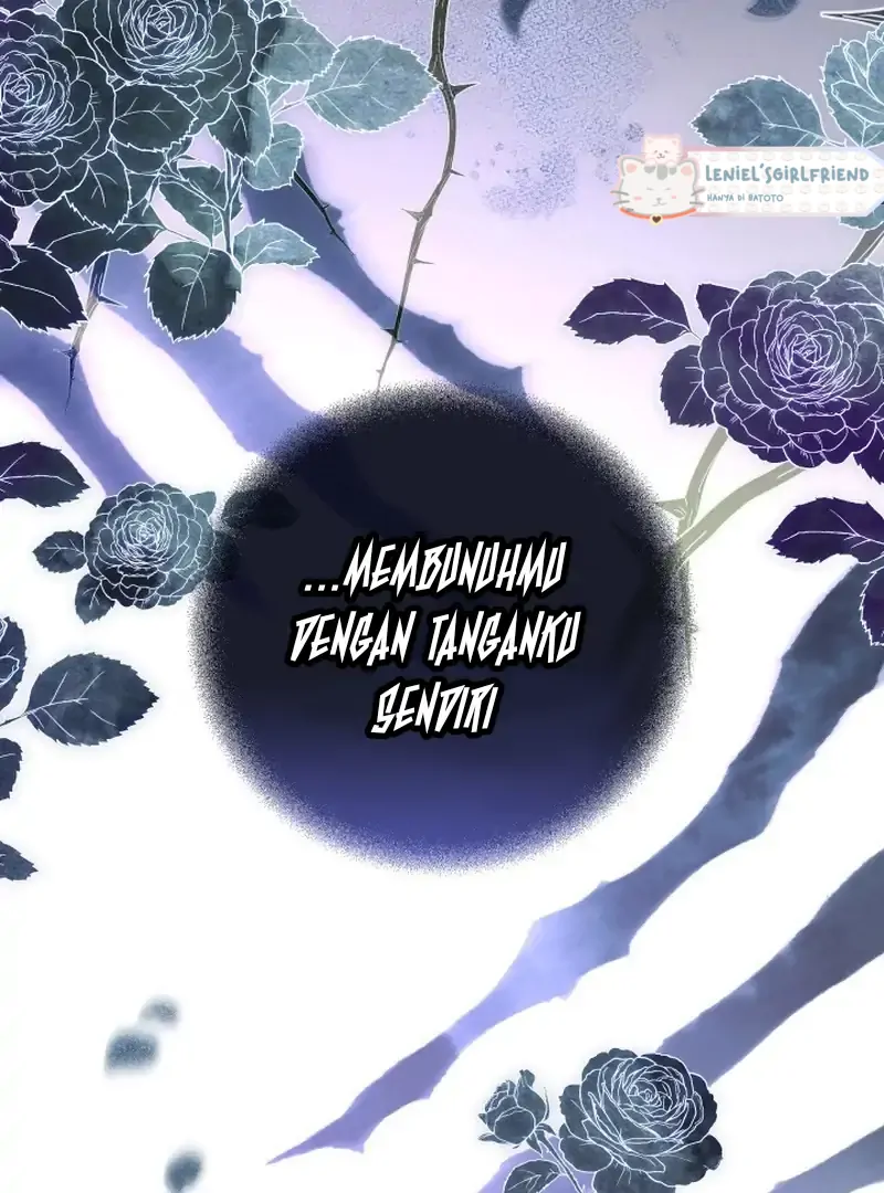Halaman 114